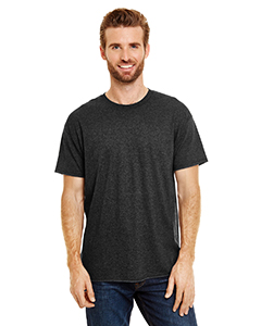Hanes Adult X-Temp Triblend T-Shirt. 42TB