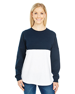 J America Adult Game Day Jersey. JA8229