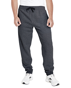 Jerzees Adult 7.2 oz., 60/40 Nublend® Jogger. 975MPR