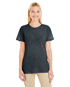 Jerzees Ladies' 4.5 oz. TRI-BLEND T-Shirt. 601WR