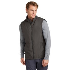 JST57 Sport-Tek Insulated Vest