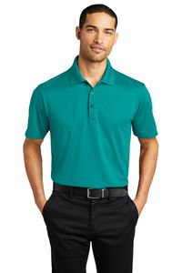 K587 Port Authority Eclipse Stretch Polo