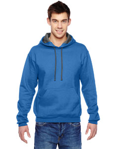 KIOHOODIES-ADULT-GPJ