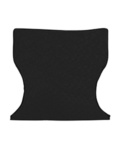 Liberty Bags All Star Chair Back. FT0021