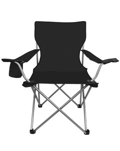 Liberty Bags All Star Chair. FT002