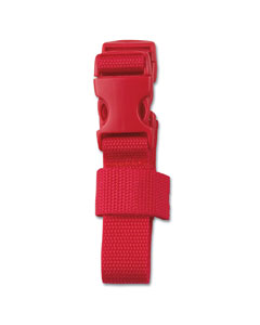 Liberty Bags Blanket Strap. 8820