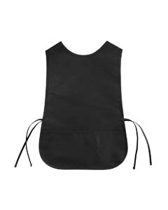 Liberty Bags Christine C2 Cotton Twill Cobbler Apron Forest. LB5506