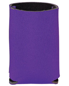 Liberty Bags Insulated Can Holder. FT001