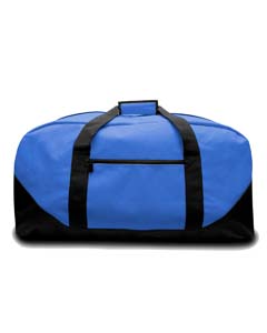 Liberty Bags Liberty Bag Series Large Duffle. 2252