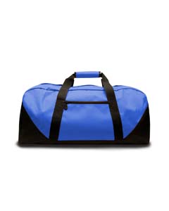 Liberty Bags Liberty Series Medium Duffel. 2251