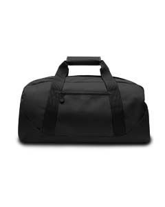 Liberty Bags Liberty Series Small Duffel. 2250
