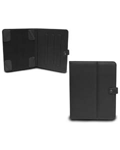 Liberty Bags Microfiber Tablet Stand. 2889