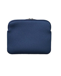 Liberty Bags Neoprene 10" Tablet Case. 1709