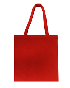 Liberty Bags Non-Woven Tote. FT003