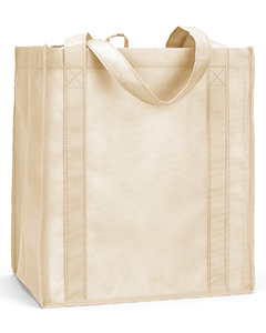 Liberty Bags Reusable Shopping Bag. LB3000