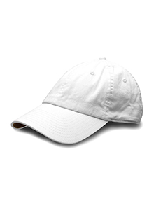 Liberty Bags Stretch To Fit Hat. 2232