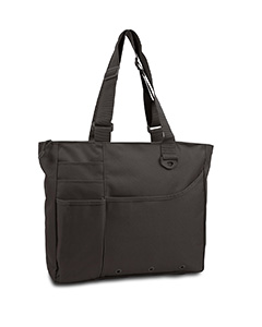 Liberty Bags Super Feature Tote. 8811