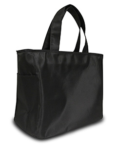 Liberty Bags Surprise Tote. 8831