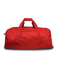 Liberty Bags XL Dome 27" Duffle Bag. LB8823