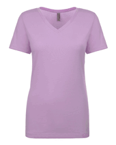 Next Level Ladies' Ideal V. N1540