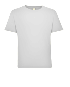 Next Level Toddler Cotton T-Shirt. 3110