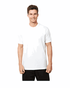 Next Level Unisex Eco Performance T-Shirt. 4210