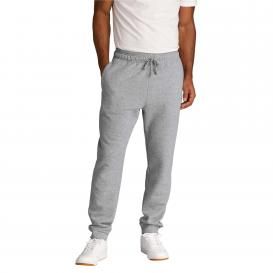PC78J Port & Company ® Core Fleece Jogger