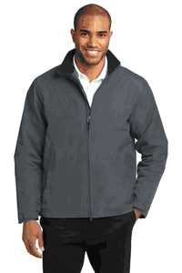 Port Authority® Challenger II Jacket. J354