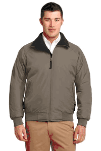 Port Authority® Challenger Jacket. J754
