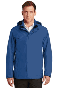 Port Authority ® Collective Outer Shell Jacket. J900