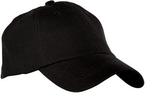Port Authority® Cool Release® Cap. C874