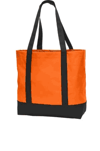 Port Authority® Day Tote. BG406