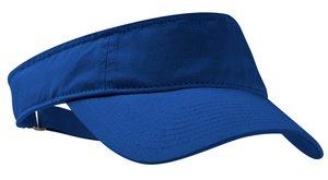Port Authority® Fashion Visor. C840