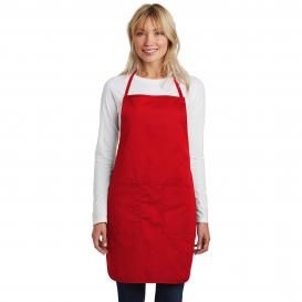 Port Authority® Full-Length Apron. A520