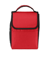 Port Authority® Lunch Bag Cooler. BG500