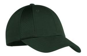 Port Authority® Mesh Inset Cap. C866
