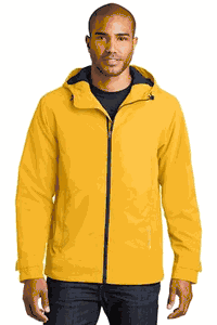 Port Authority® Northwest Slicker. J7710