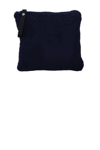 Port Authority® Packable Travel Blanket. BP75