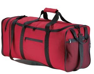 Port Authority® Packable Travel Duffel. BG114