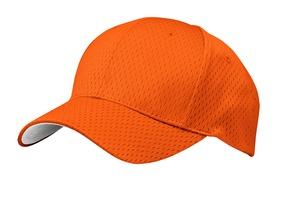 Port Authority® Pro Mesh Cap. C833