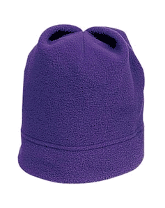 Port Authority® R-Tek® Stretch Fleece Beanie. C900