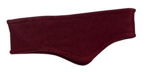 Port Authority® R-Tek® Stretch Fleece Headband. C910