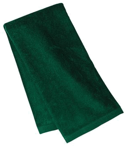 Port Authority® Sport Towel. TW52