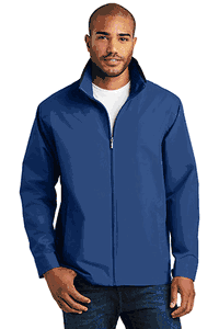 Port Authority® Successor Jacket. J701