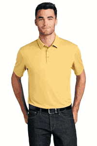 Port Authority  UV Choice Pique Polo K750
