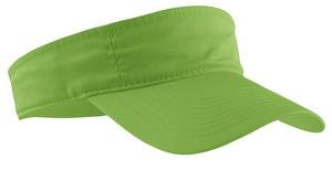 Port & Company® - Fashion Visor. CP45