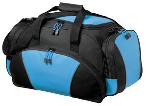 Port Authority® - Metro Duffel. BG91