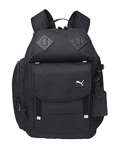 Puma Golf Adult Executive Backpack. 77138