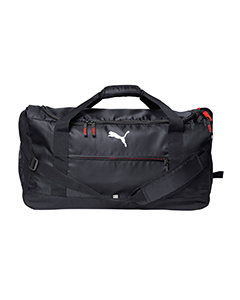 Puma Golf Adult Executive Duffel. 77137