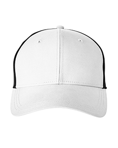 Puma Golf Adult Jersey Stretch Fit Cap. 22674
